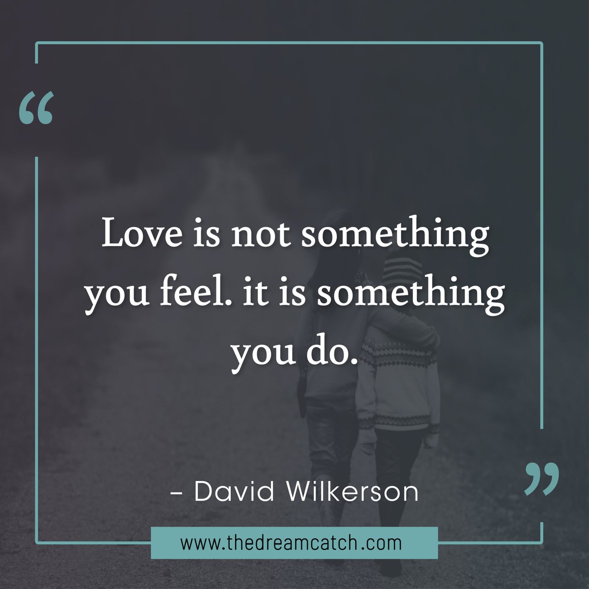 You prove love in the small stuff, showing up, listening close, and doing the next right thing.

Read more: thedreamcatch.com/consistency-in…

#LoveInAction #IntentionalLiving #DailyPractice #RealLove #ChooseLove #Wisdom