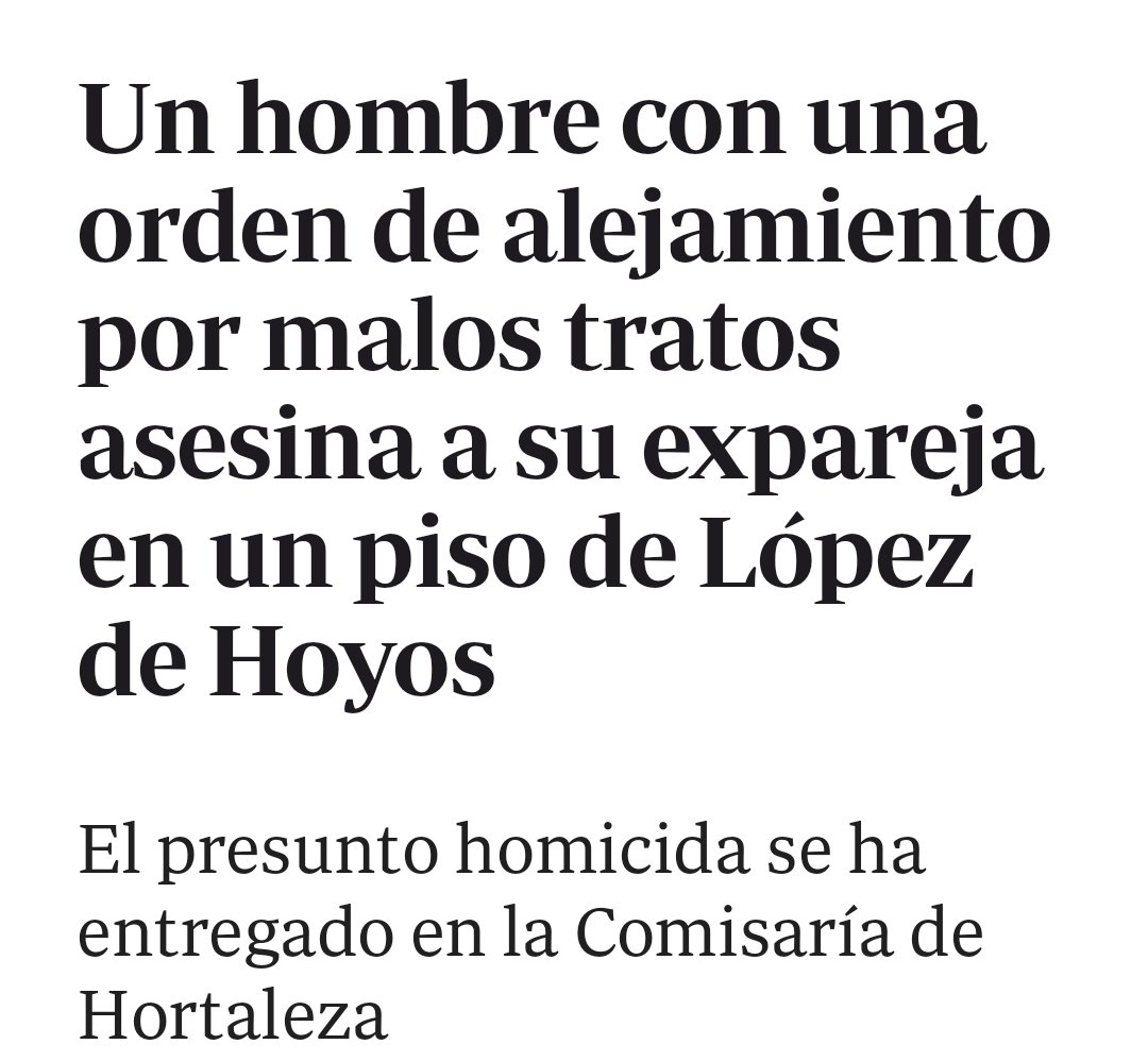 nurygglez's tweet photo. Pero todo son denuncias falsas.
#EstadoFallido #EstadoFeminicida https://t.co/ljp9zTlokF