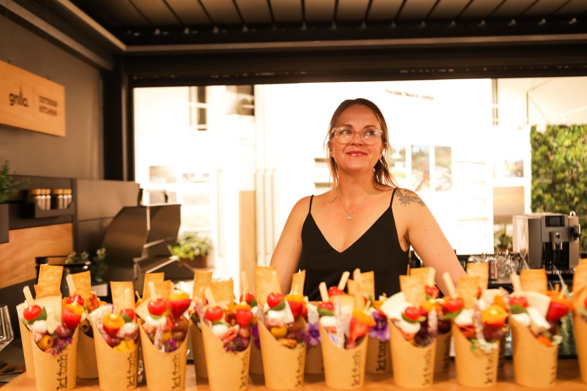 Visit Manchester tweet media