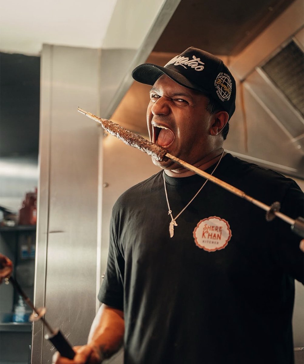 Visit Manchester tweet media