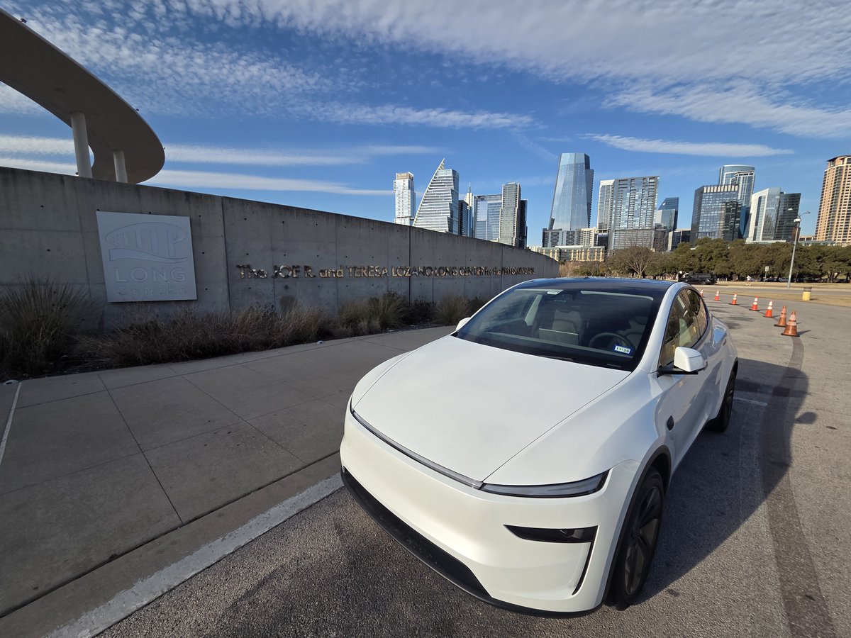 John Welty tweet media