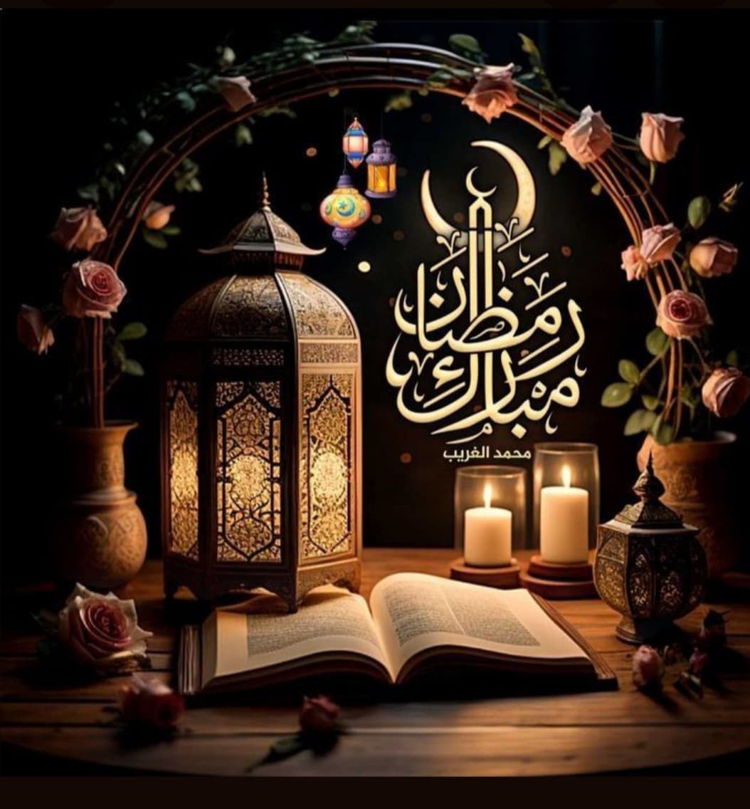 Prof Naeem Akhtar tweet media