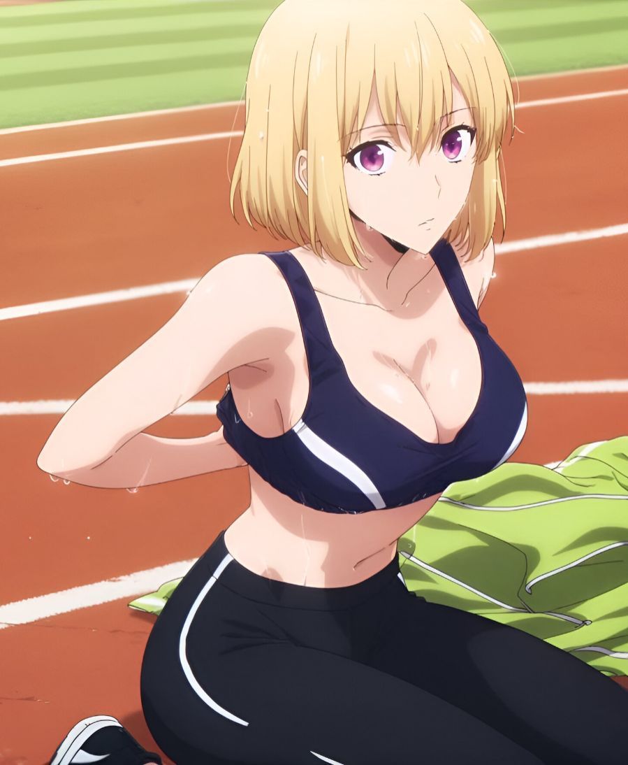 Solo Leveling tweet media