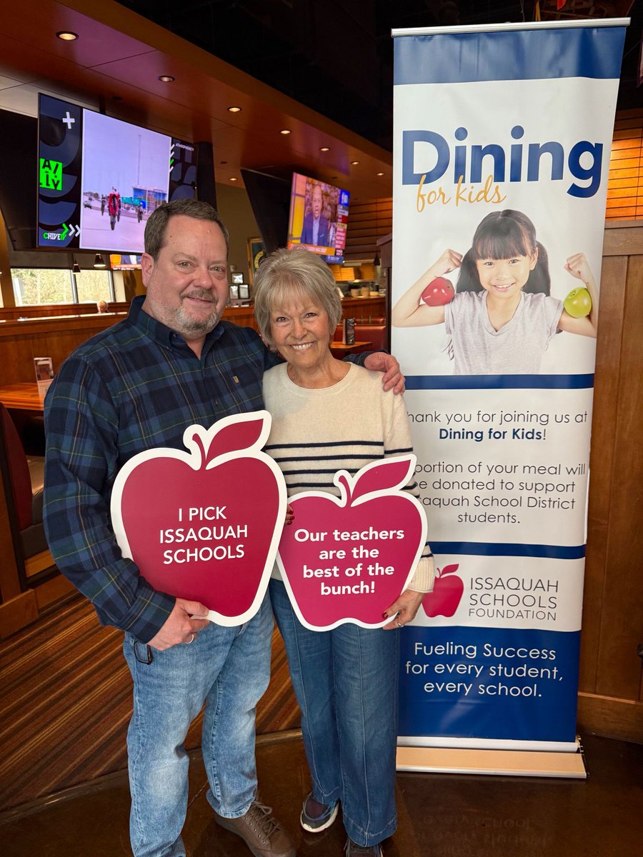 Ram Restaurant & Brewery tweet media