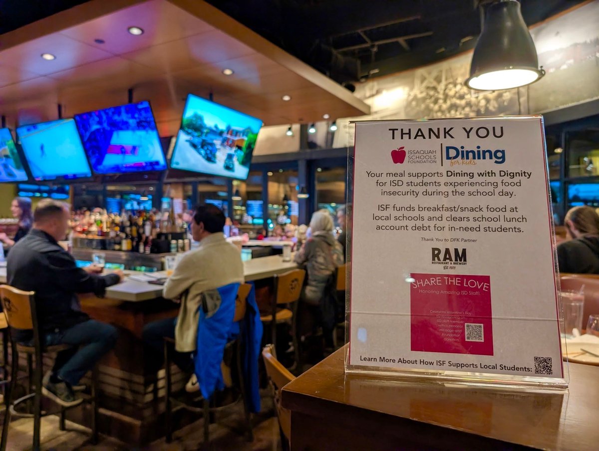 Ram Restaurant & Brewery tweet media