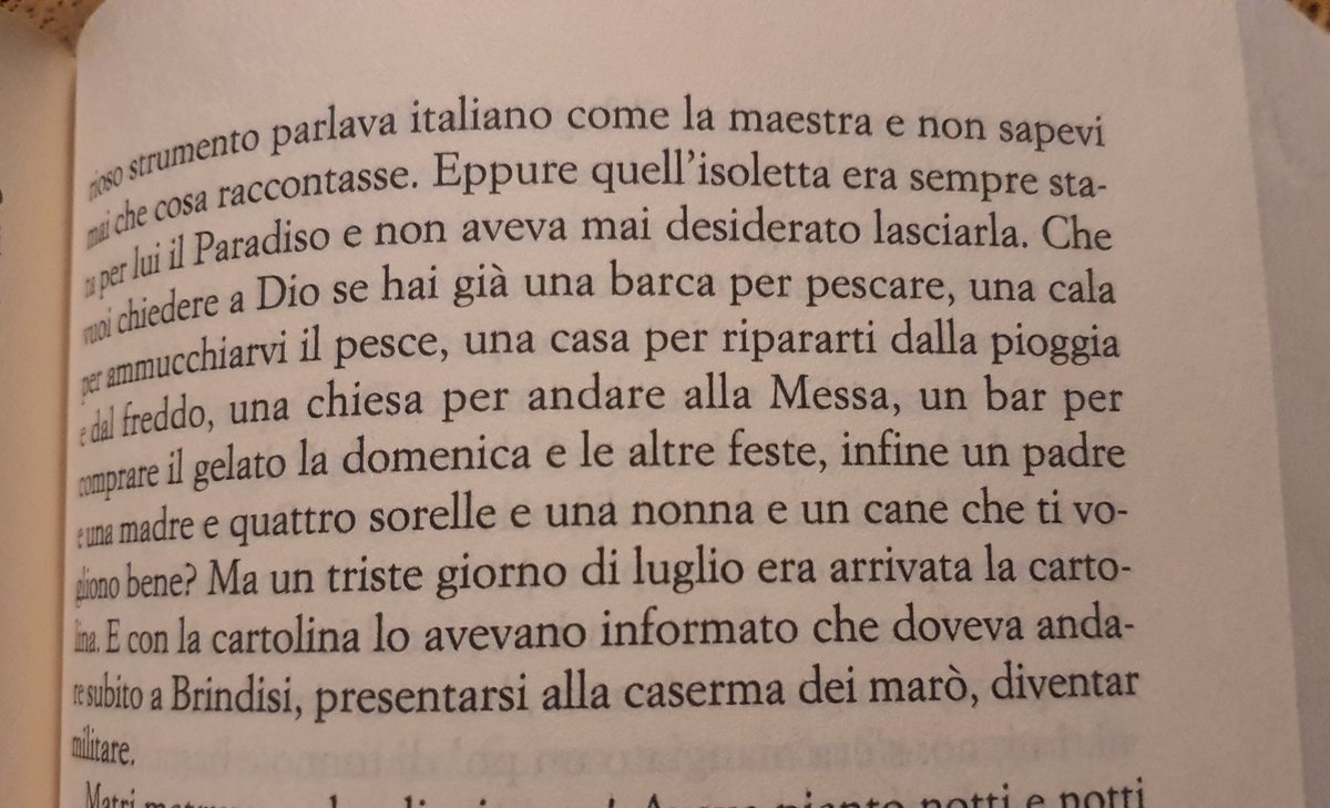 chiara_m80's tweet image. Parole che ti arrivano al cuore #fallaci #insciallah