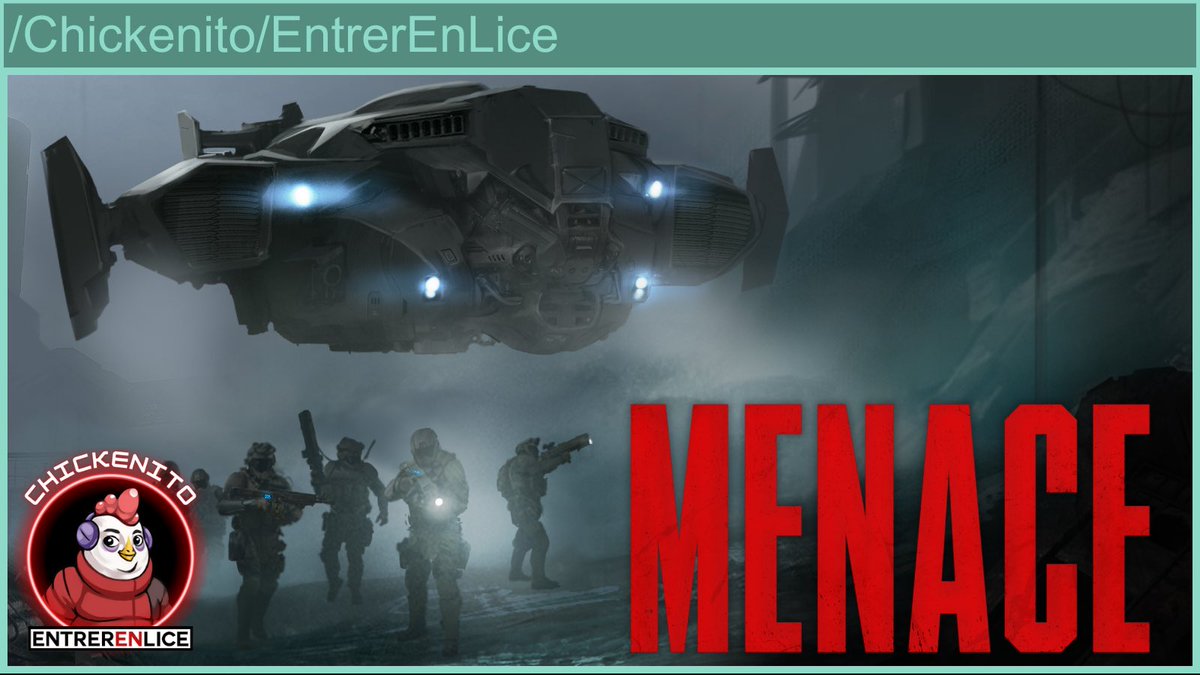 Chickenito - 🐔 Entrer en Lice 🐔 tweet media