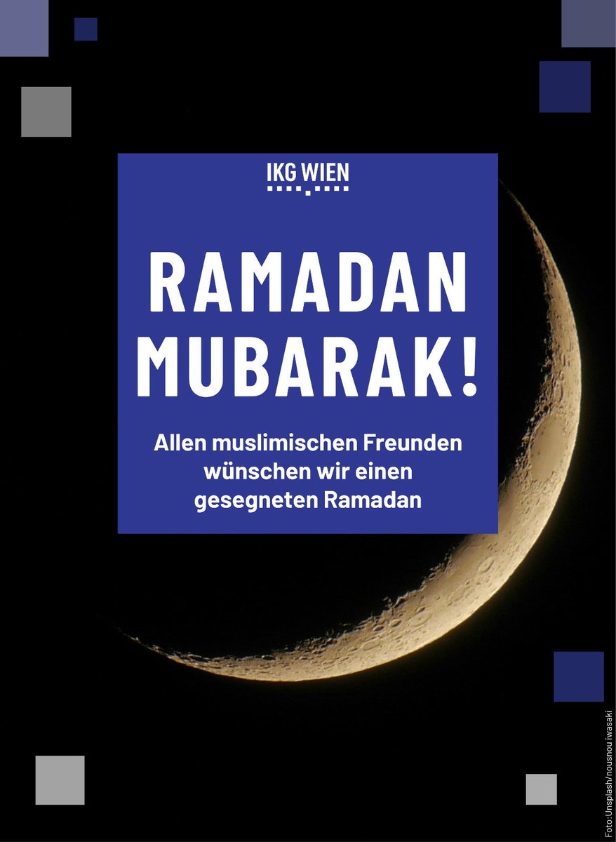 Oskar Deutsch tweet media