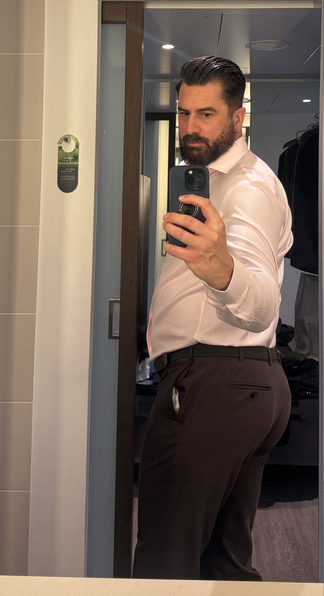 planting-man (@planting_man) on Twitter photo 