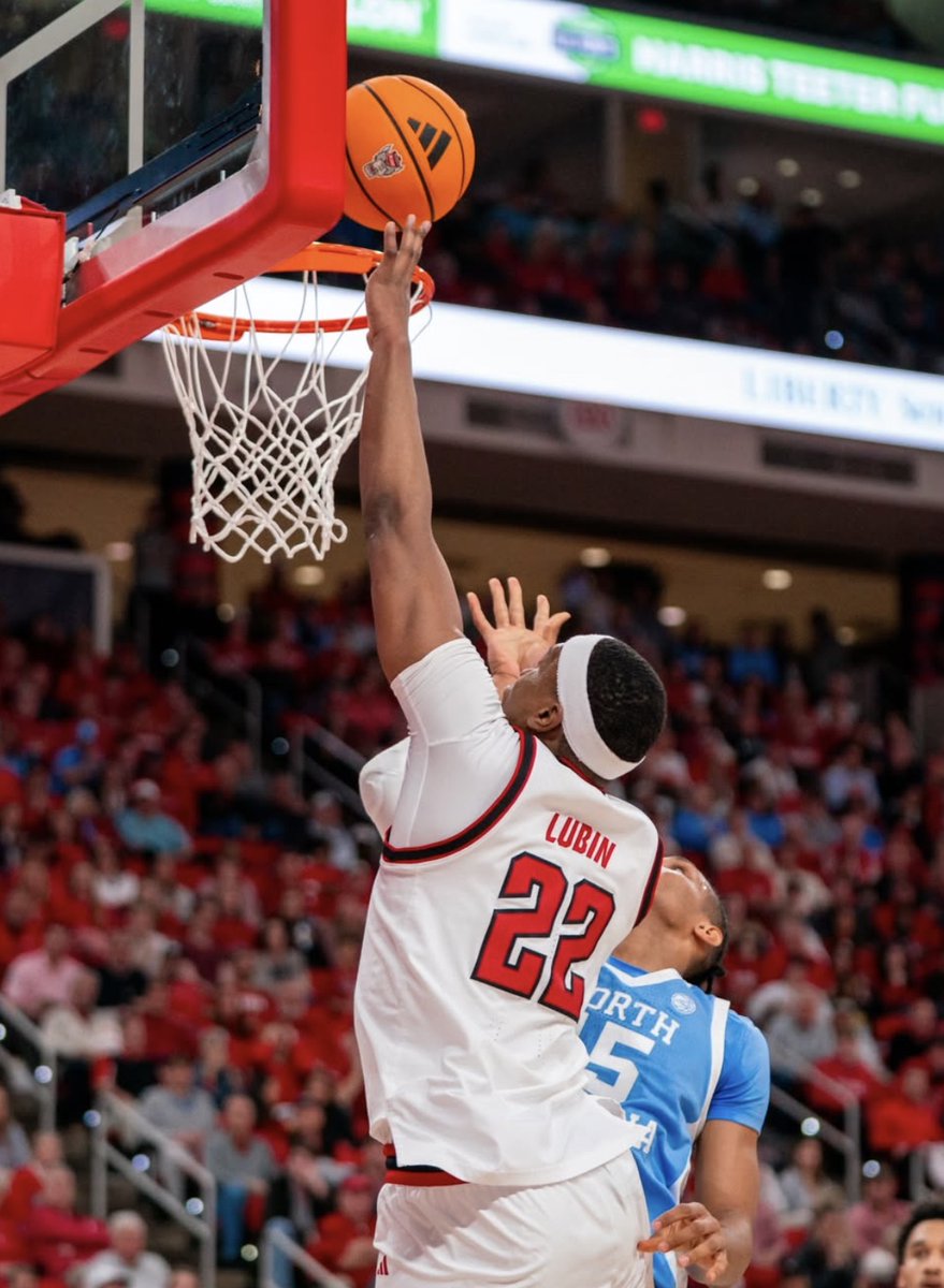 NC State NIL Store tweet media