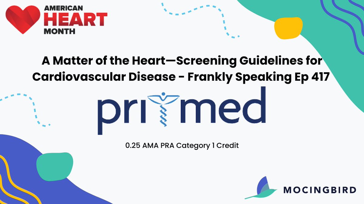 Mocingbird tweet media