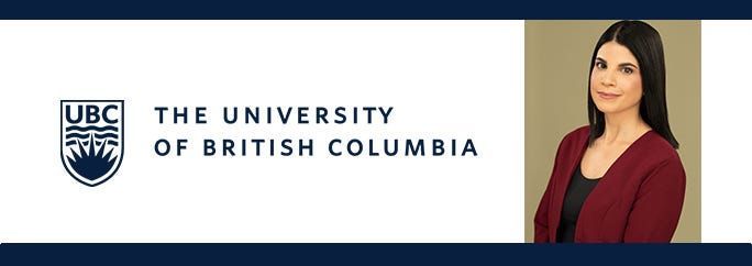 UBC Media Relations tweet media