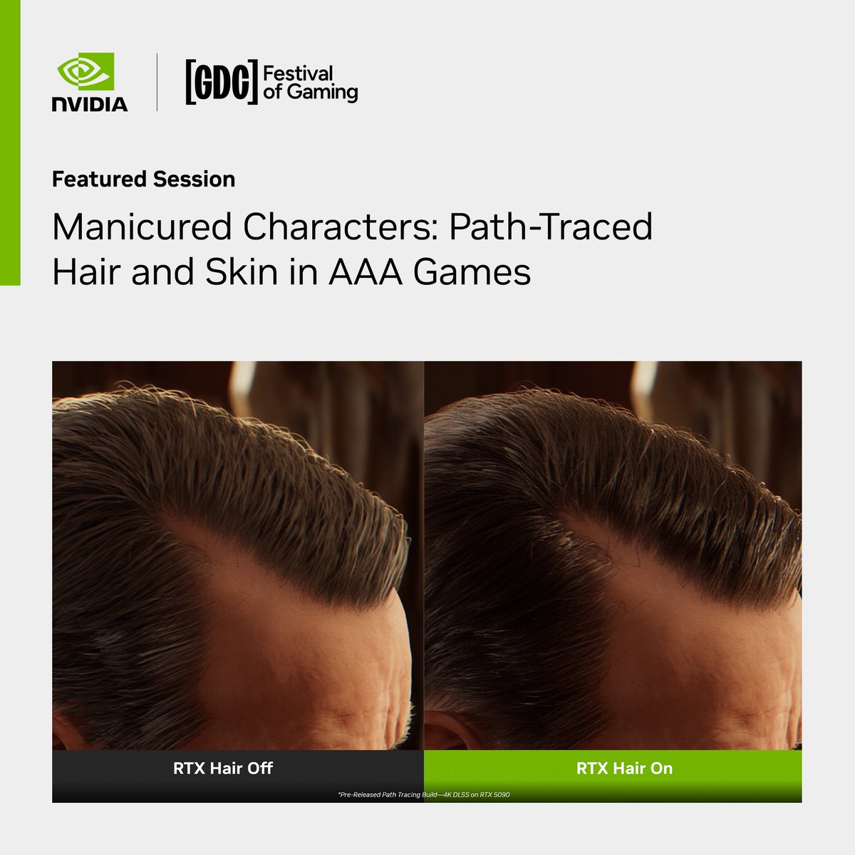 NVIDIAGameDev tweet media