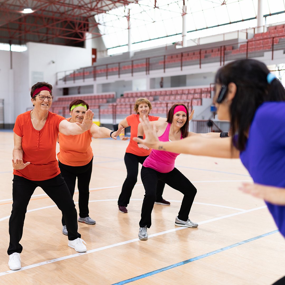 City of San Antonio Metropolitan Health District tweet media