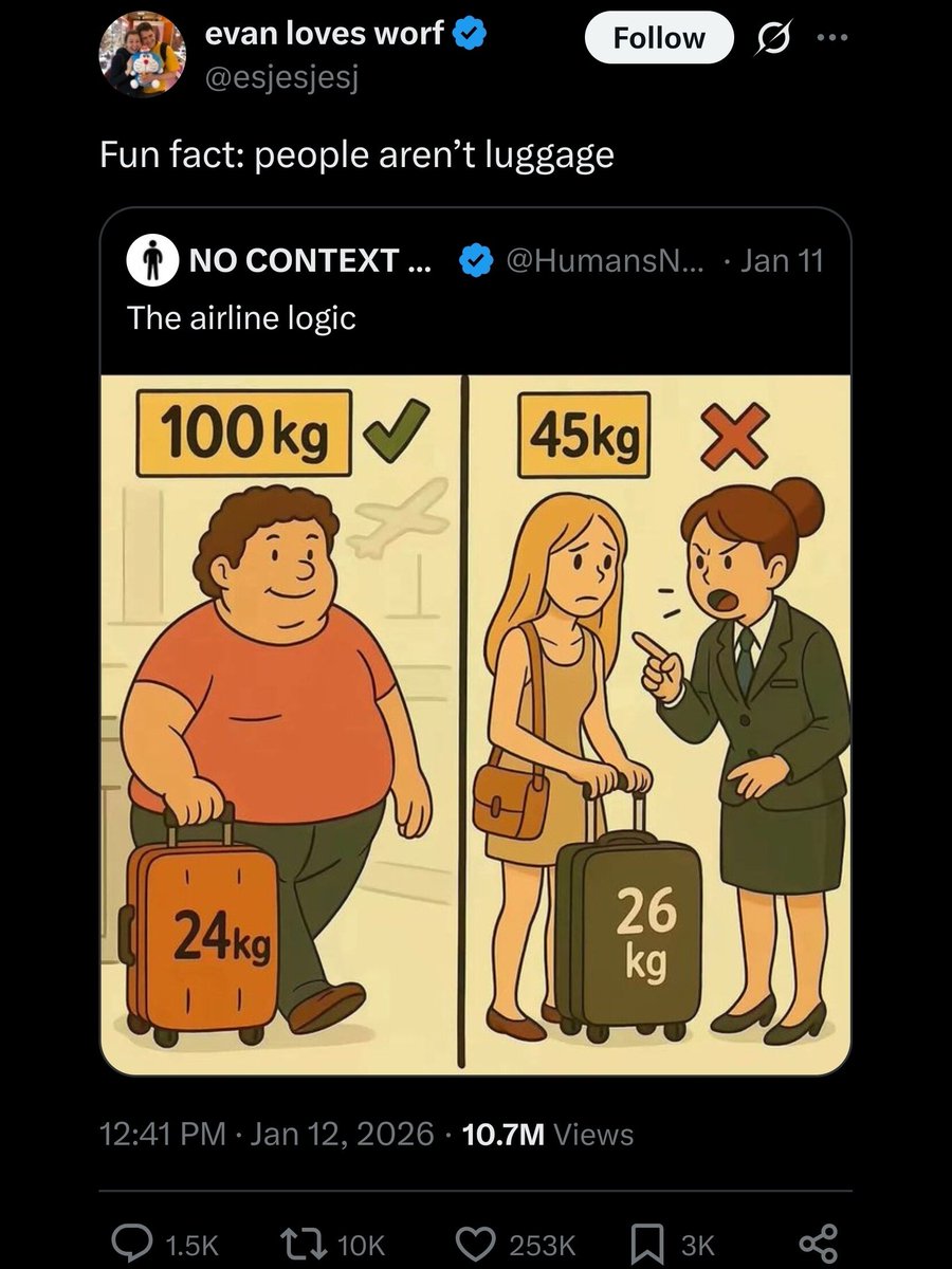 Botted_Likes's tweet photo. https://t.co/N7EGsKNtt5