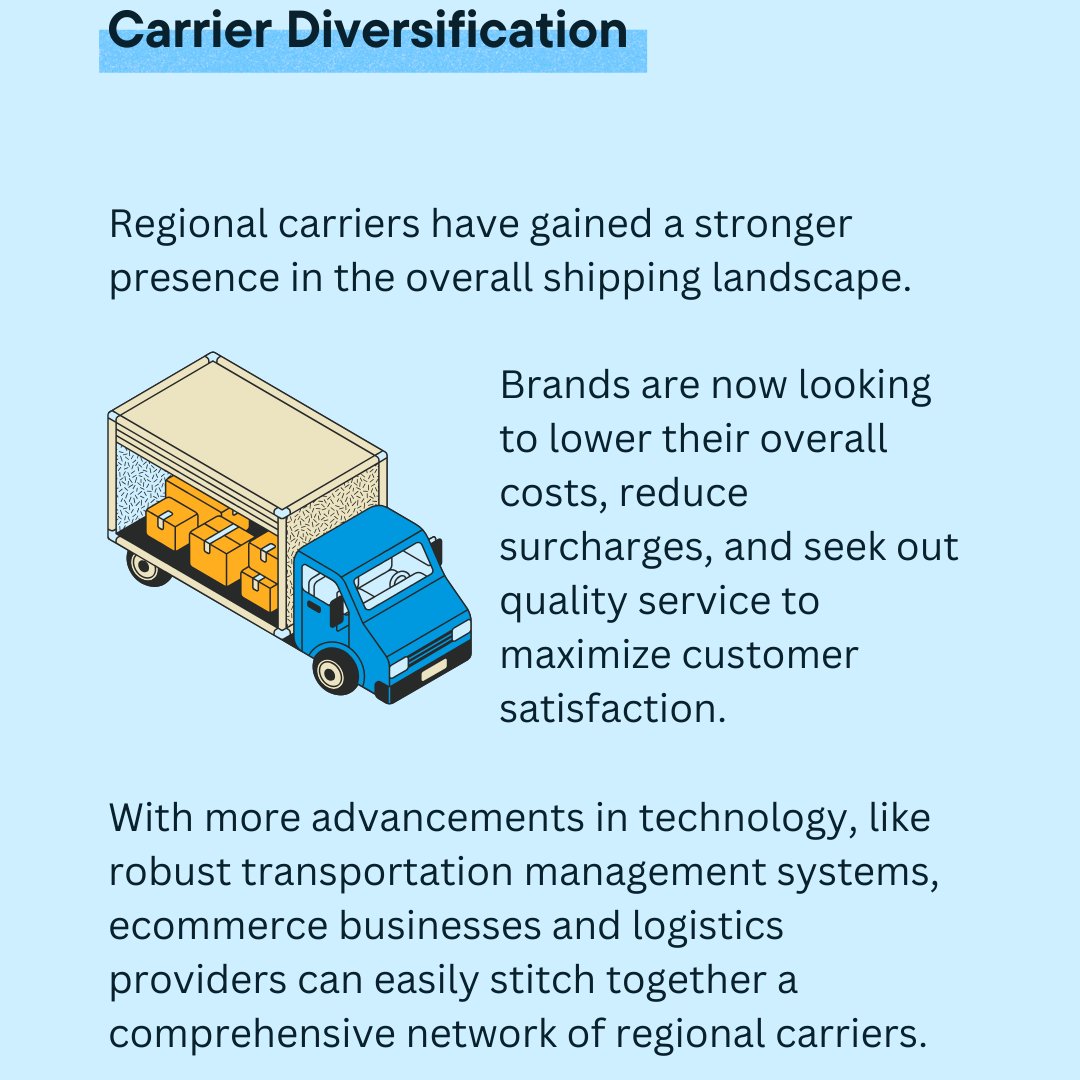 DCL Logistics tweet media