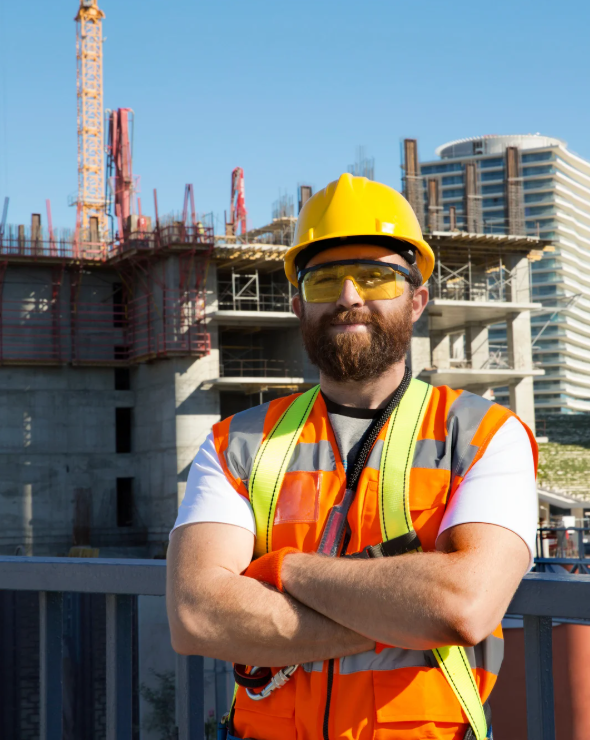 VICA | Vancouver Island Construction Association tweet media