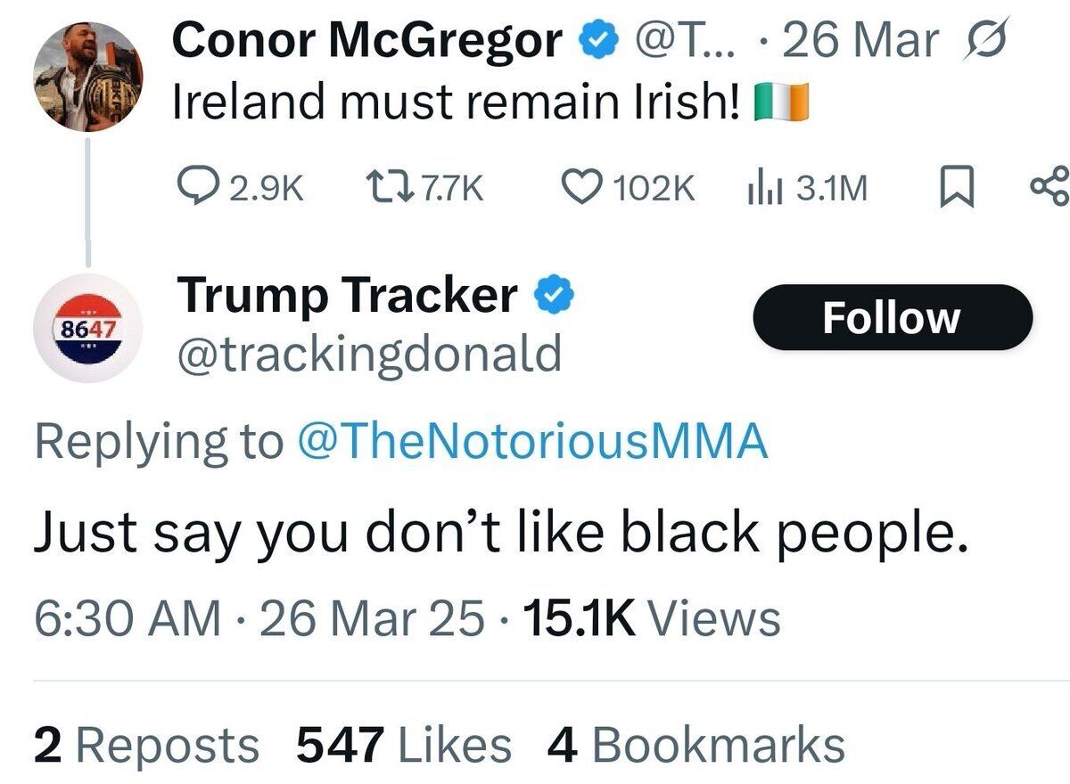 Delusional Takes tweet media