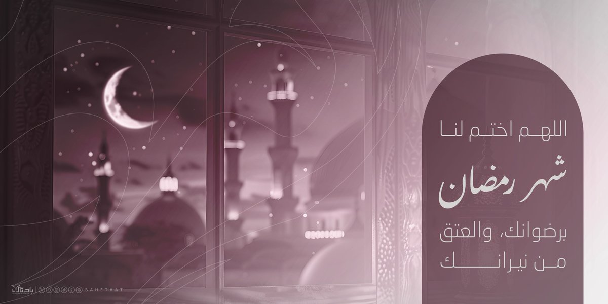 باحثات tweet media