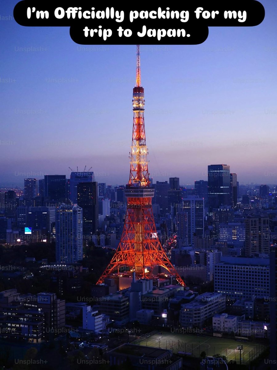 Ella Onyinye Ballard Williams tweet media