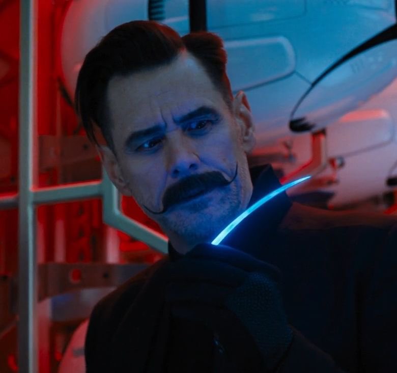 𝐦𝐨𝐨𝐧𝐢𝐞 𝐢𝐬 𝐦𝐫.𝐡𝐨𝐮𝐬𝐞 𝐩𝐢𝐥𝐥𝐞𝐝 ♥︎ tweet media