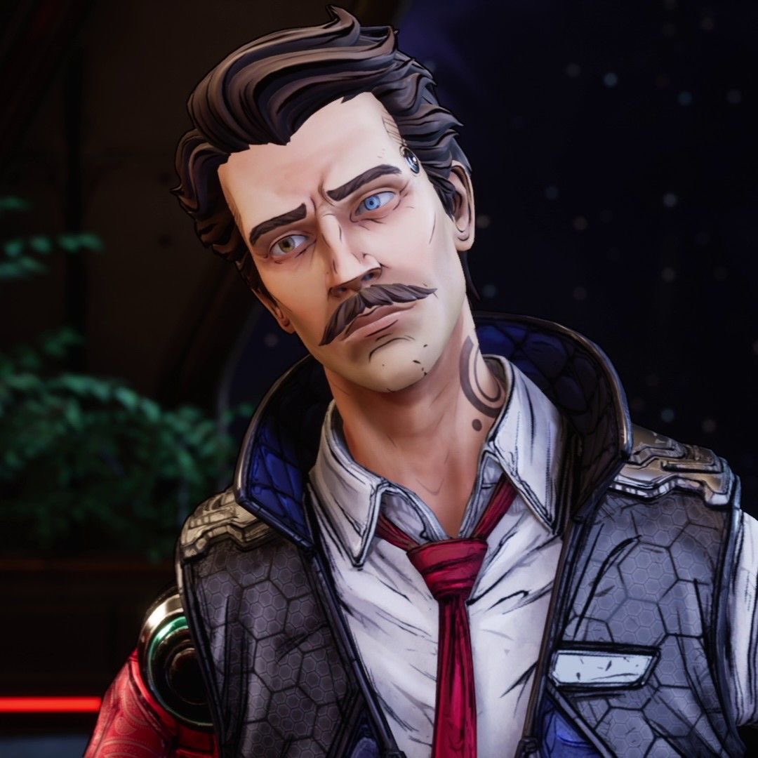 𝐦𝐨𝐨𝐧𝐢𝐞 𝐢𝐬 𝐦𝐫.𝐡𝐨𝐮𝐬𝐞 𝐩𝐢𝐥𝐥𝐞𝐝 ♥︎ tweet media