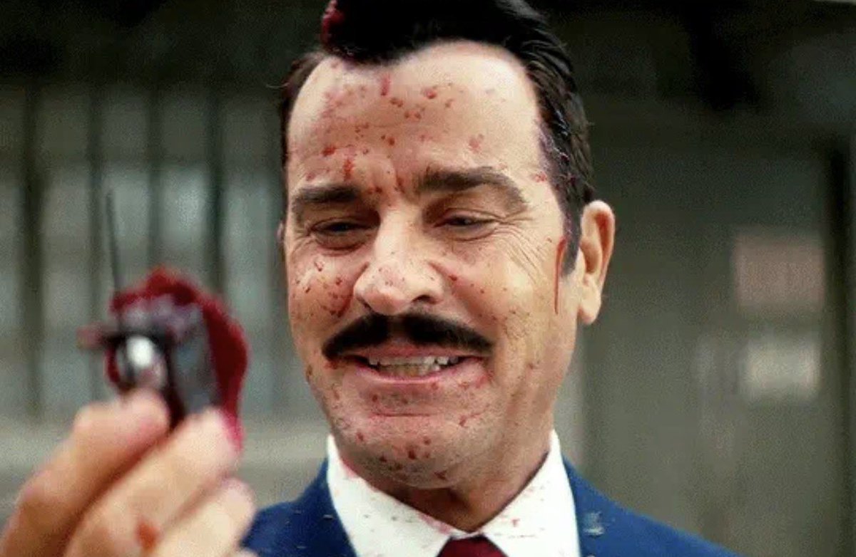 𝐦𝐨𝐨𝐧𝐢𝐞 𝐢𝐬 𝐦𝐫.𝐡𝐨𝐮𝐬𝐞 𝐩𝐢𝐥𝐥𝐞𝐝 ♥︎ tweet media