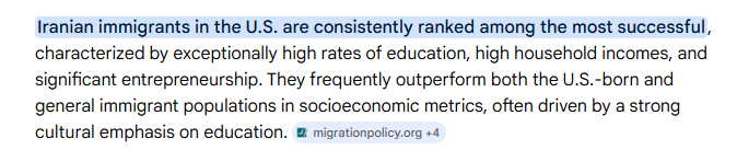 Flowseidon tweet media