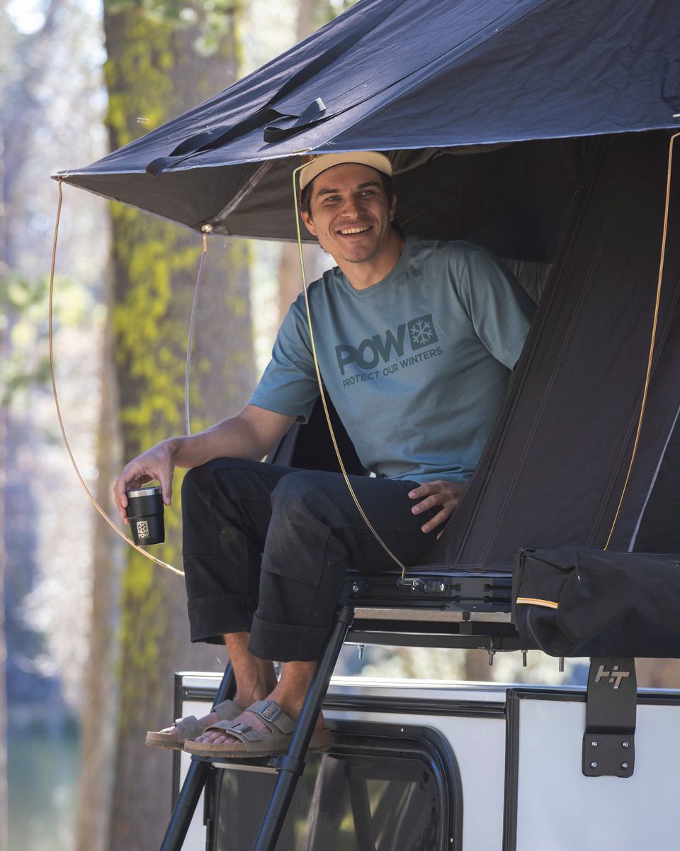 Protect Our Winters tweet media