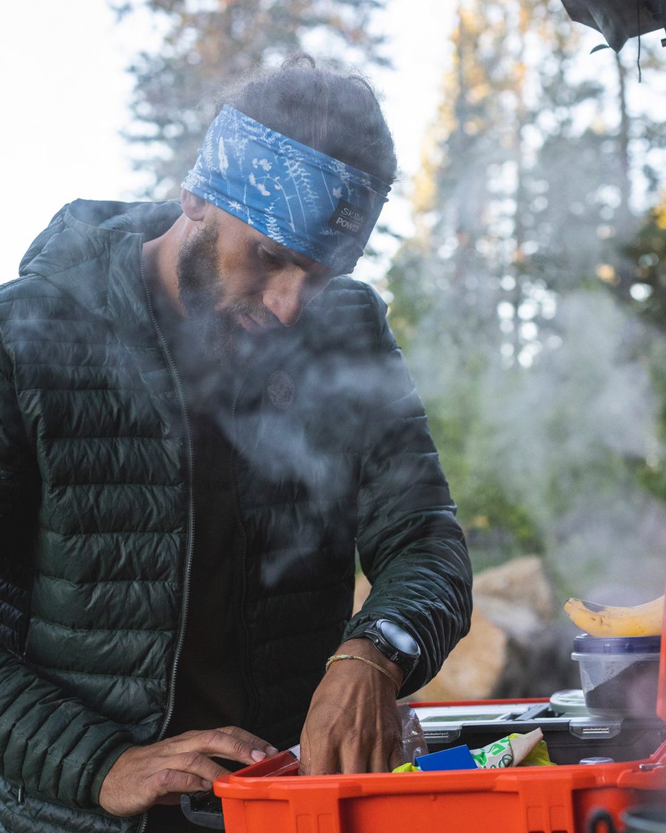 Protect Our Winters tweet media