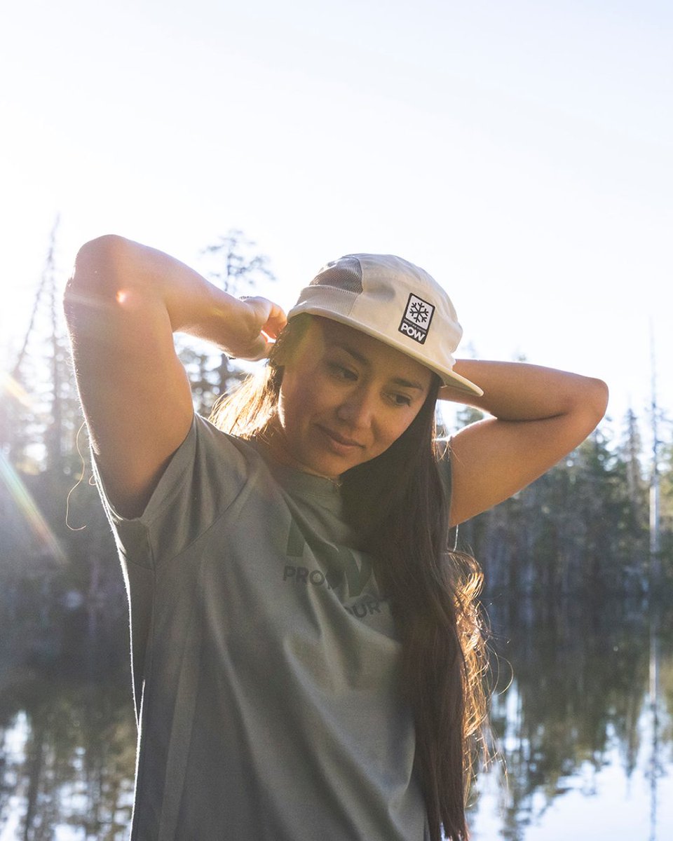 Protect Our Winters tweet media