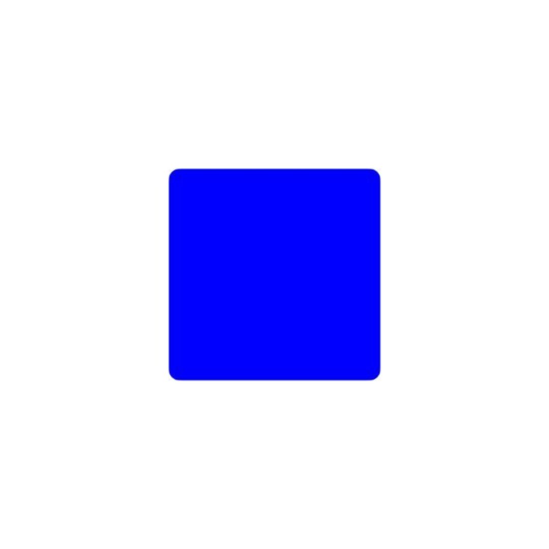 Cointelegraph tweet media