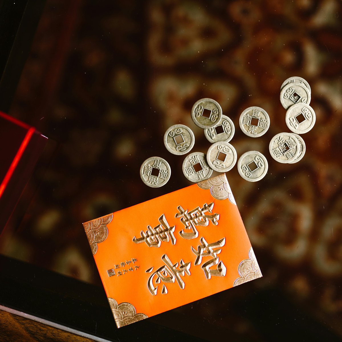 Printique by Adorama tweet media