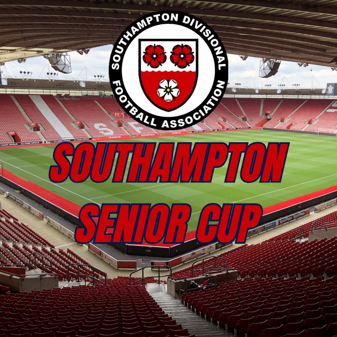 Velocity Wessex League tweet media