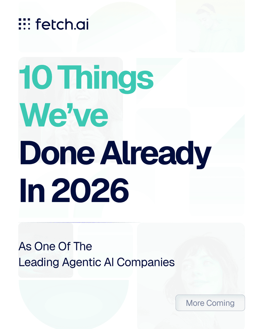 Fetch.ai tweet media