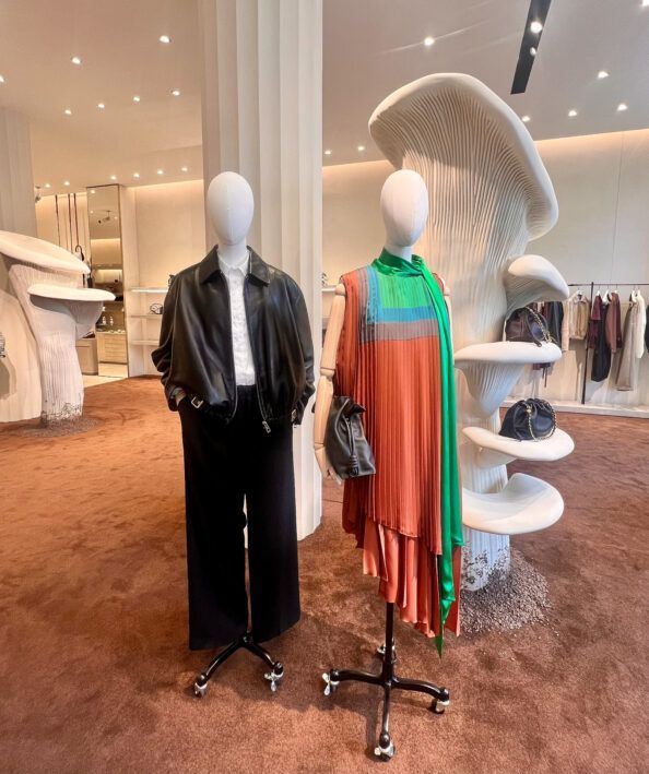 Real Food Traveler tweet media