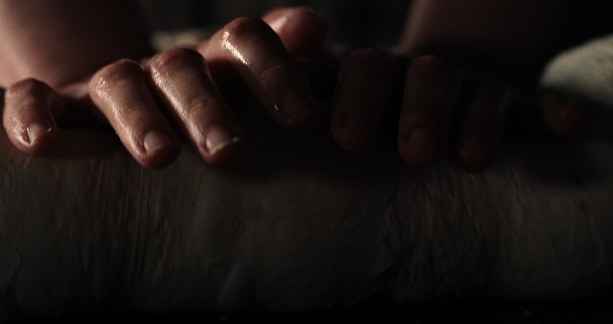 screencaps tweet media