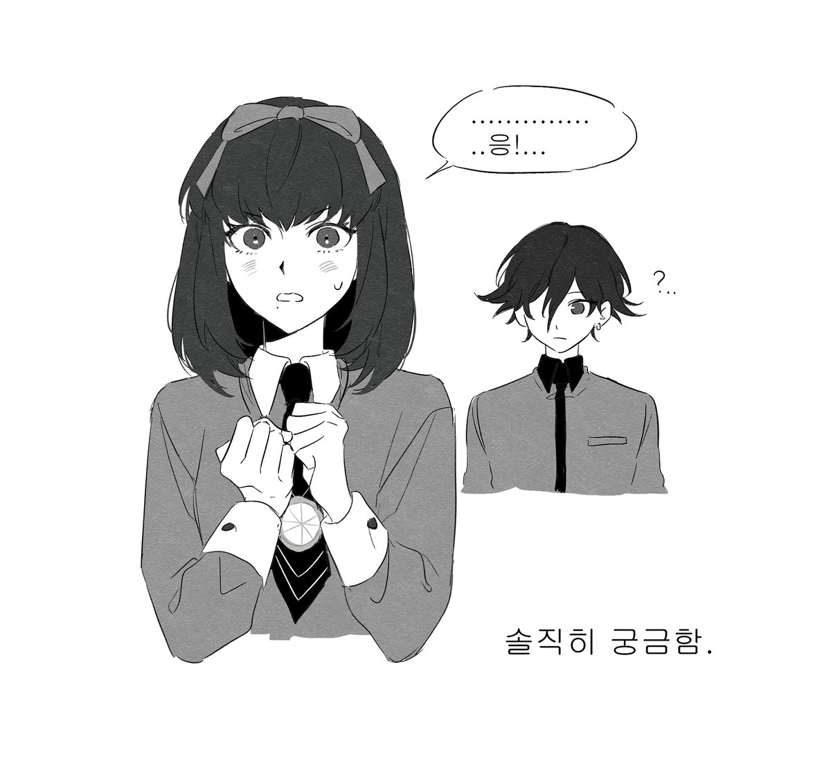 passerby tweet media