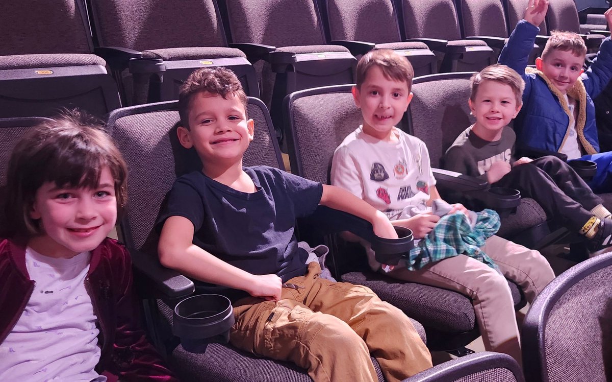 Christine Cheung tweet media