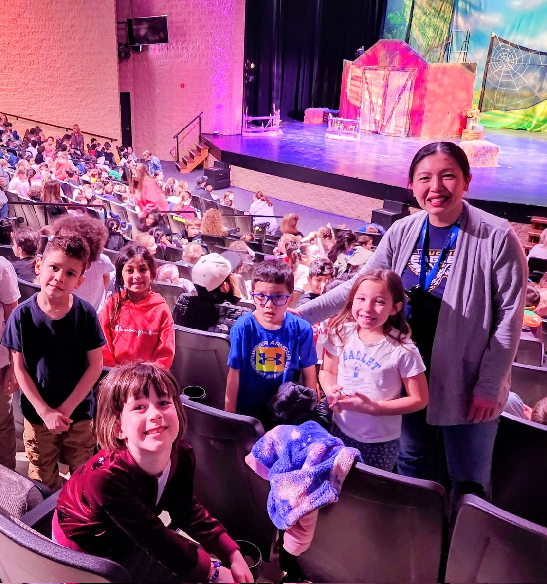 Christine Cheung tweet media