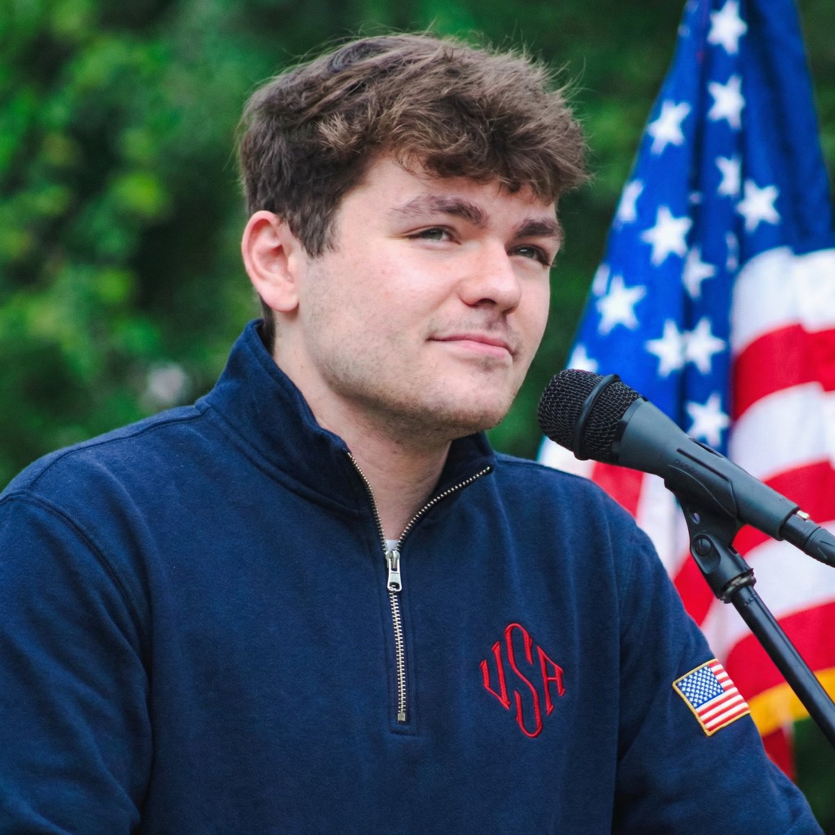 Ruthless Zoomer 🧩 tweet media