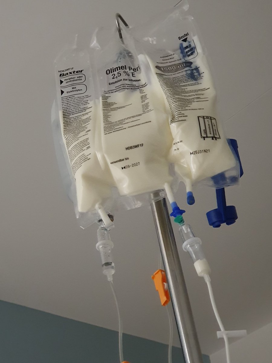 needles & witches / ⚔️Lockwood & Co⚔️ tweet media