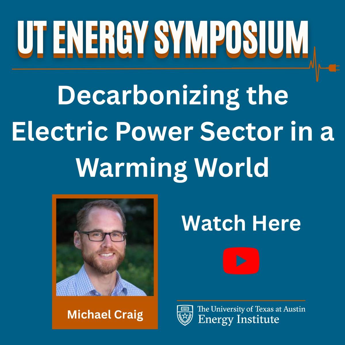 UT Energy Institute tweet media
