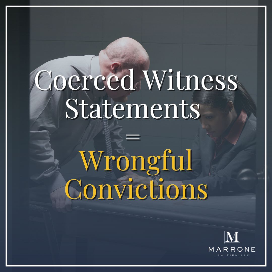 Joseph Marrone tweet media