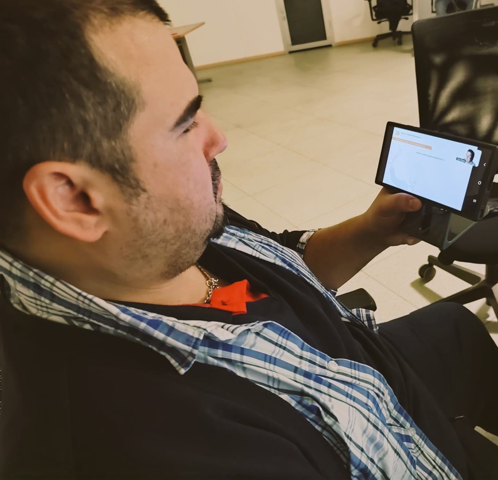 Engin Erdem tweet media