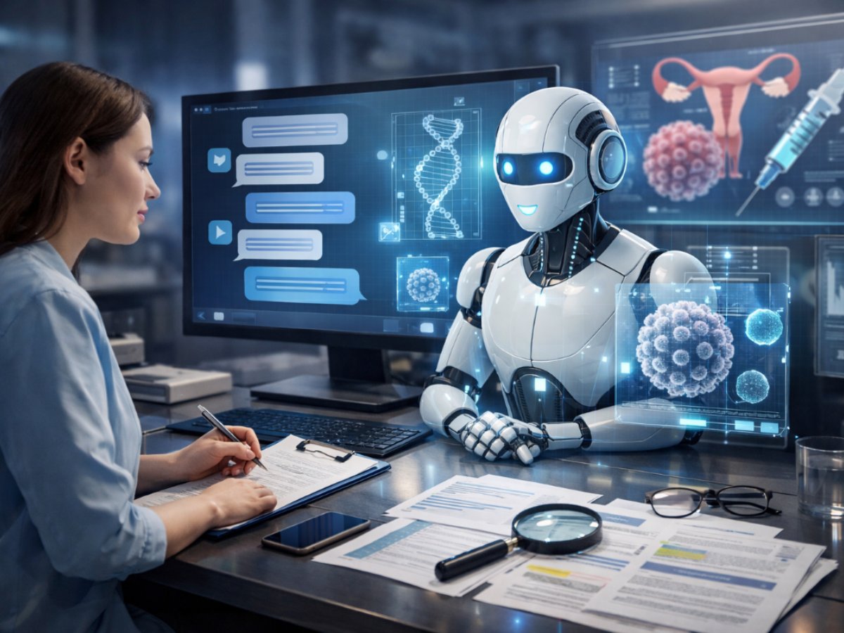 JMIR Publications tweet media