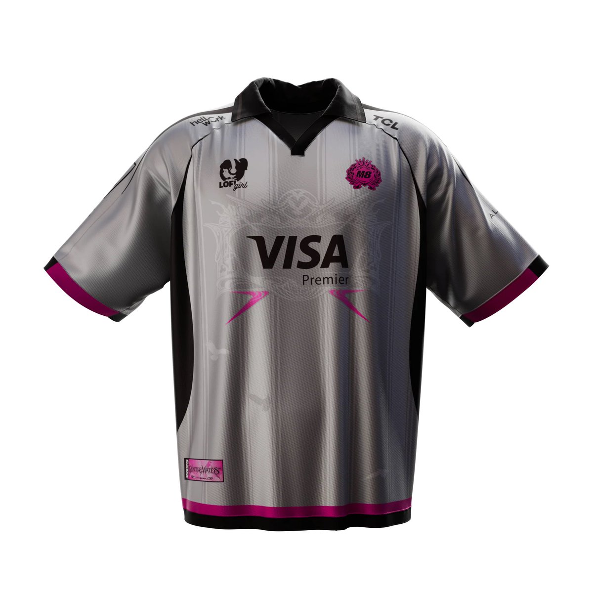 M8 Douzz🌟🇸🇳 tweet media