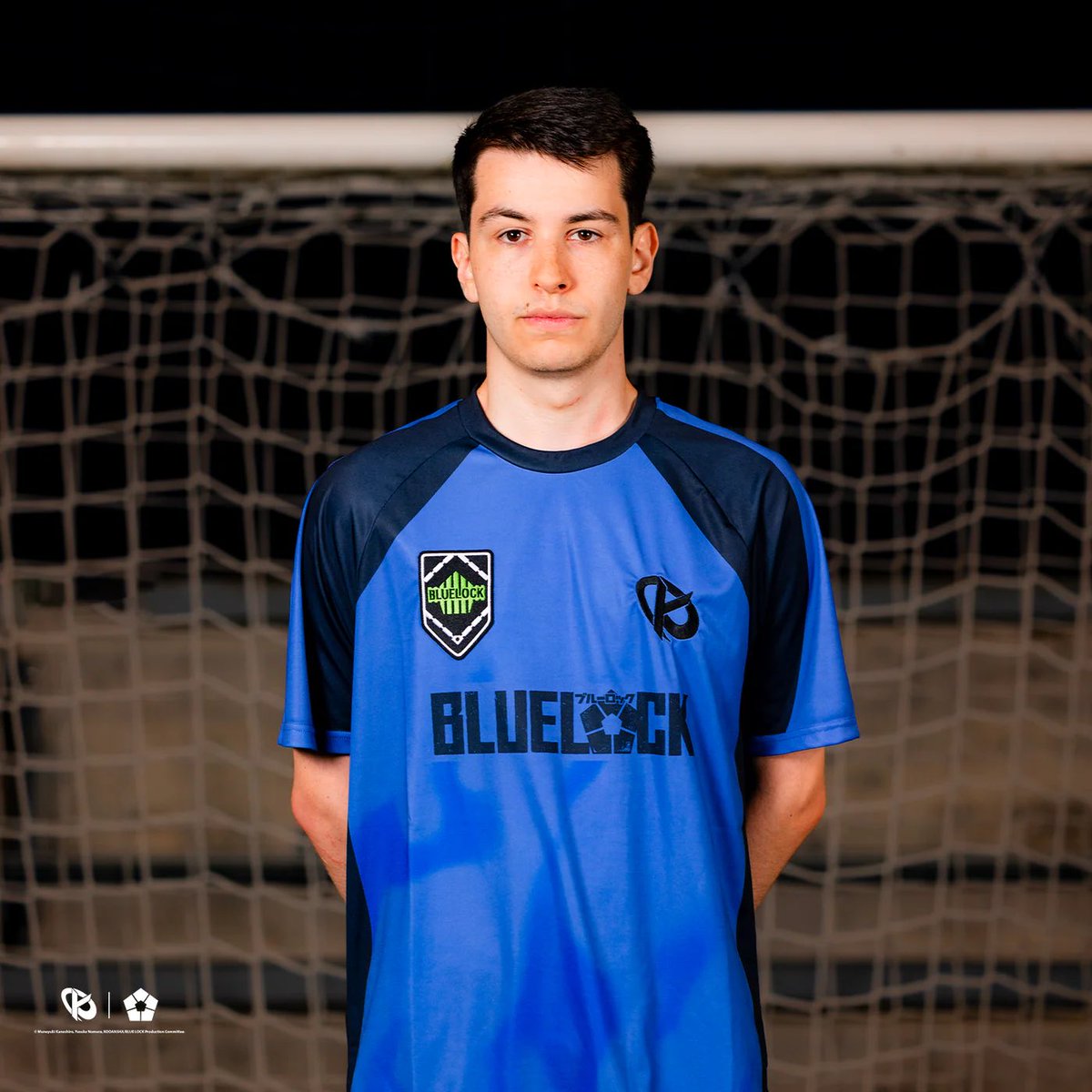 M8 Douzz🌟🇸🇳 tweet media