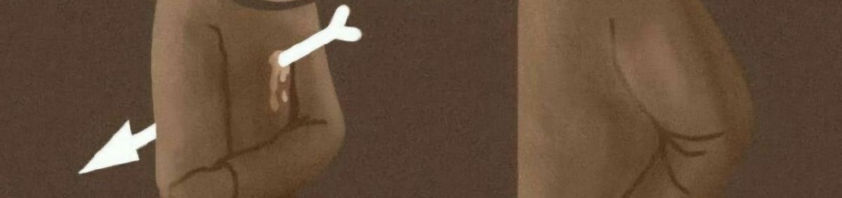 Don’t see” tweet media