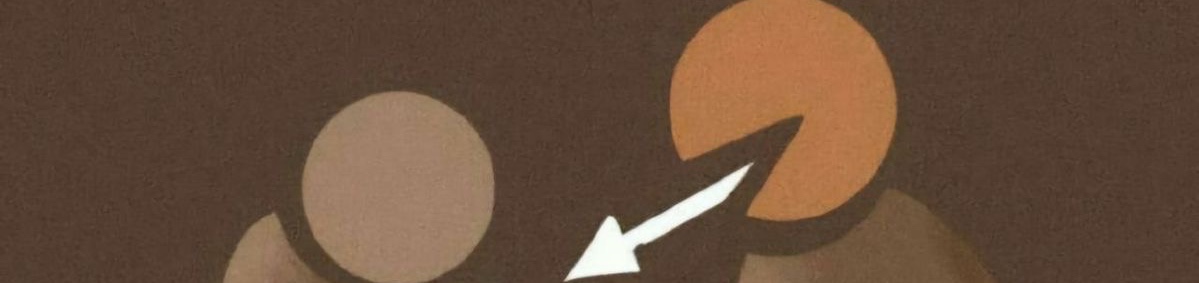 Don’t see” tweet media